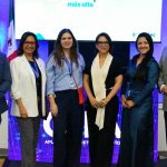 UNITEC realiza CIIA: Congreso Internacional en Inteligencia Artificial que reúne a expertos de América Latina