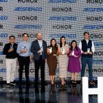 Jetstereo y HONOR presentan la HONOR 200 Series